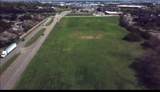 11709 West Airport - Photo 5