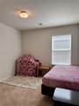 15618 Eastern Meadowlark Wy - Photo 13