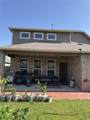 15618 Eastern Meadowlark Wy - Photo 14