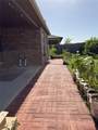 15618 Eastern Meadowlark Wy - Photo 15