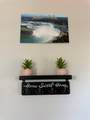15618 Eastern Meadowlark Wy - Photo 16