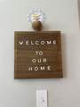 15618 Eastern Meadowlark Wy - Photo 17