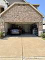15618 Eastern Meadowlark Wy - Photo 19