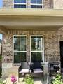 15618 Eastern Meadowlark Wy - Photo 20