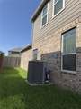 15618 Eastern Meadowlark Wy - Photo 21