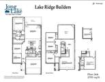 15618 Eastern Meadowlark Wy - Photo 22
