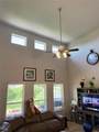15618 Eastern Meadowlark Wy - Photo 5
