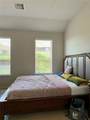 15618 Eastern Meadowlark Wy - Photo 7