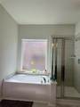 15618 Eastern Meadowlark Wy - Photo 8