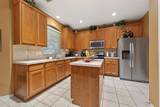 19119 Poplar Trails Lane - Photo 10