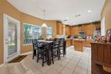 19119 Poplar Trails Lane - Photo 11