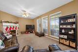 19119 Poplar Trails Lane - Photo 13
