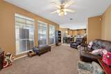 19119 Poplar Trails Lane - Photo 14