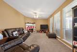 19119 Poplar Trails Lane - Photo 15