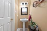 19119 Poplar Trails Lane - Photo 16