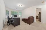 19119 Poplar Trails Lane - Photo 18
