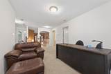 19119 Poplar Trails Lane - Photo 19