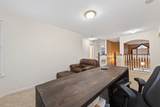 19119 Poplar Trails Lane - Photo 20