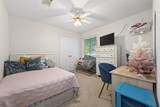 19119 Poplar Trails Lane - Photo 21