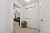 19119 Poplar Trails Lane - Photo 22