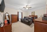 19119 Poplar Trails Lane - Photo 24