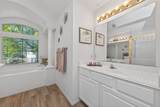 19119 Poplar Trails Lane - Photo 26