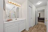 19119 Poplar Trails Lane - Photo 29