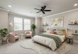 5545 Cornish Street - Photo 10