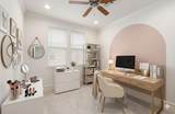 5545 Cornish Street - Photo 12