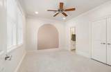 5545 Cornish Street - Photo 13