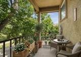 5545 Cornish Street - Photo 14