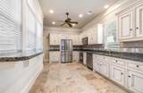 5545 Cornish Street - Photo 16