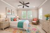 5545 Cornish Street - Photo 17