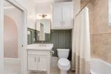 5545 Cornish Street - Photo 19