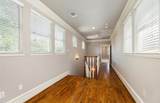 5545 Cornish Street - Photo 21