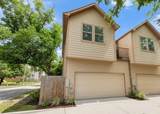 5545 Cornish Street - Photo 23