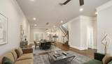 5545 Cornish Street - Photo 5