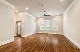 5545 Cornish Street - Photo 7