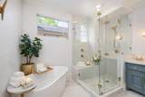 5545 Cornish Street - Photo 8