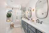 5545 Cornish Street - Photo 9