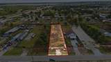 482 Road 5251 - Photo 1