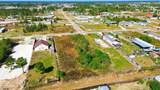 482 Road 5251 - Photo 4