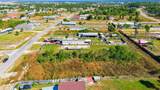 482 Road 5251 - Photo 5