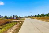482 Road 5251 - Photo 6