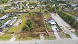 482 Road 5251 - Photo 7