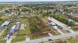 482 Road 5251 - Photo 8