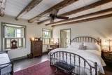 301 Washington Street - Photo 17