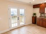 88 Bayou Vista Drive - Photo 10