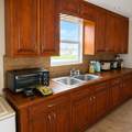 88 Bayou Vista Drive - Photo 11