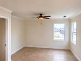 88 Bayou Vista Drive - Photo 12